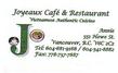 Welcome to Joyeaux Café & Restaurant Photo Album